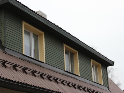 Valdeku 162, Tallinn (10)